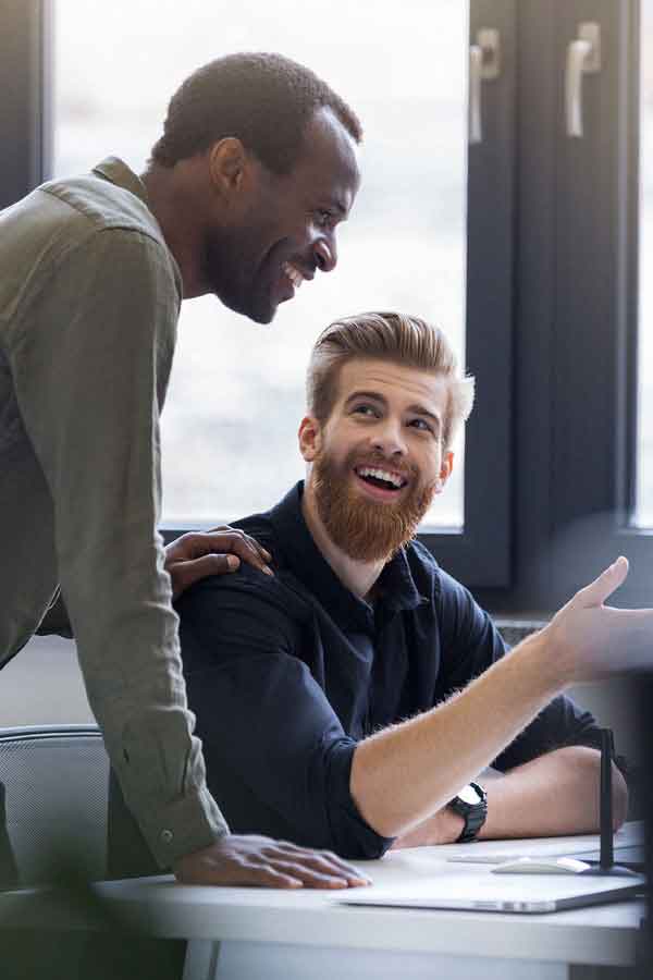 在线呼叫网页版