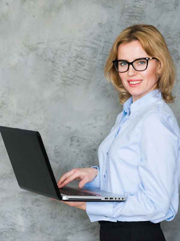 在线呼死你轰炸